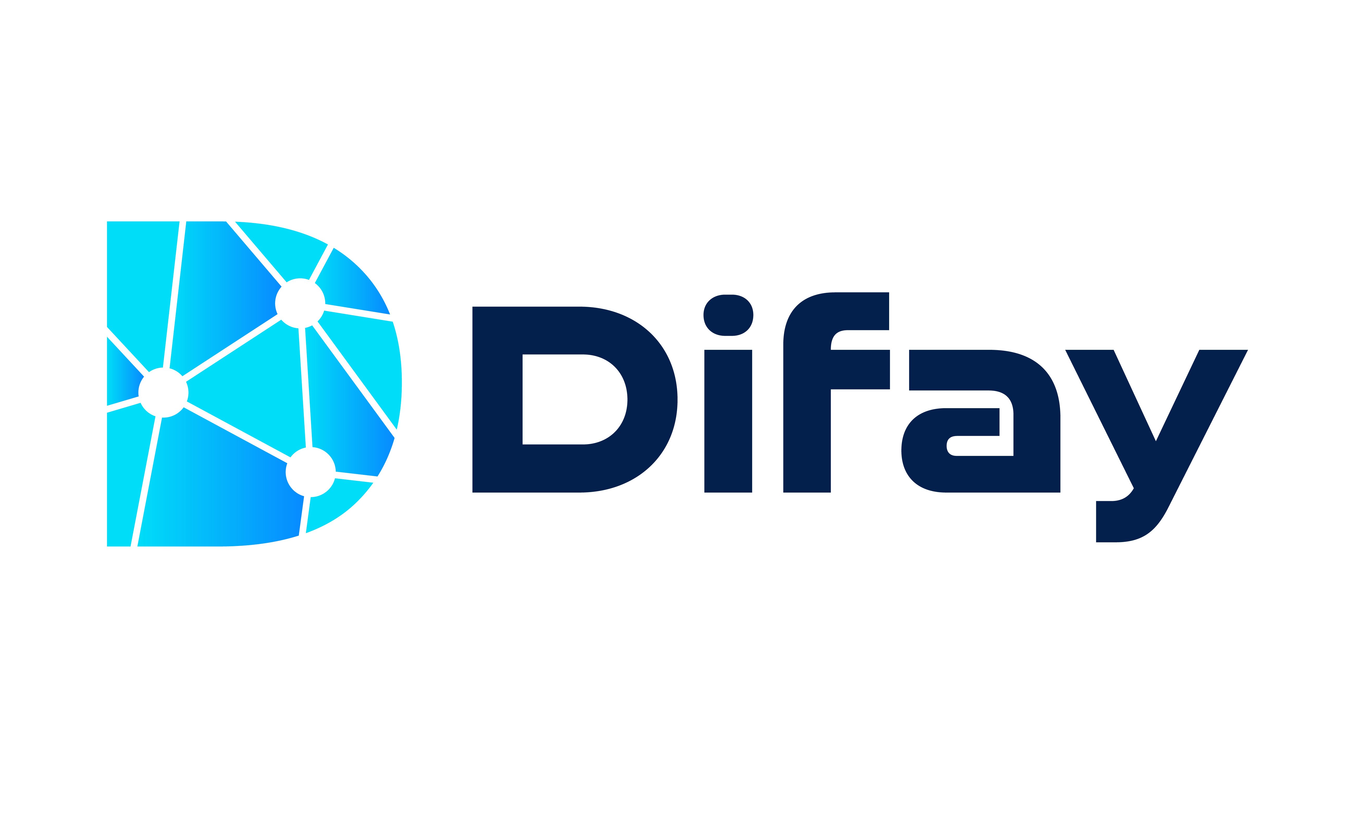 Difay.com - buy Cool premium domains